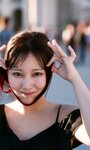 [Photobook] 2026.04.27 田中美久写真集「もっと、ぜんぶ、ほんと」