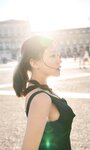 [Photobook] 2026.04.27 田中美久写真集「もっと、ぜんぶ、ほんと」