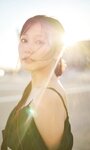 [Photobook] 2026.04.27 田中美久写真集「もっと、ぜんぶ、ほんと」