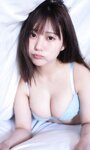 [Photobook] 2026.04.27 田中美久写真集「もっと、ぜんぶ、ほんと」