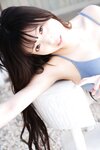 FRIDAYデジタル写真集 澪川舞香 好きになっちゃった？ vol.1