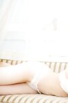 FRIDAYデジタル写真集 澪川舞香 好きになっちゃった？ vol.1