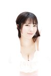 FRIDAYデジタル写真集 澪川舞香 好きになっちゃった？ vol.1