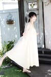 FRIDAYデジタル写真集 澪川舞香 好きになっちゃった？ vol.1