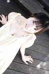 FRIDAYデジタル写真集 澪川舞香 好きになっちゃった？ vol.1