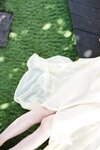 FRIDAYデジタル写真集 澪川舞香 好きになっちゃった？ vol.1