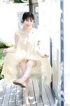 FRIDAYデジタル写真集 澪川舞香 好きになっちゃった？ vol.1