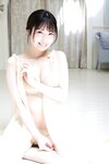 FRIDAYデジタル写真集 澪川舞香 好きになっちゃった？ vol.1