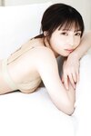 FRIDAYデジタル写真集 澪川舞香 好きになっちゃった？ vol.1
