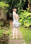[Photobook] 紫堂るい写真集 ff