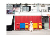 [Photobook] 紫堂るい写真集 ff