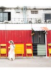 [Photobook] 紫堂るい写真集 ff