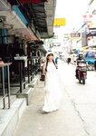 [Photobook] 紫堂るい写真集 ff