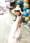 [Photobook] 紫堂るい写真集 ff