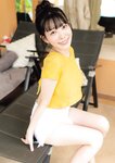[Photobook] 紫堂るい写真集 ff