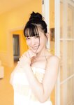 [Photobook] 紫堂るい写真集 ff