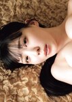 [Photobook] 紫堂るい写真集 ff