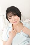 [Lovepop] Tsubasa Minami 南見つばさ - No.L-0702 Photoset #004 School Uniform