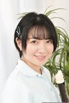 [Lovepop] Tsubasa Minami 南見つばさ - No.L-0702 Photoset #004 School Uniform
