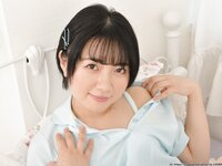 [Lovepop] Tsubasa Minami 南見つばさ - No.L-0702 Photoset #004 School Uniform