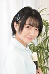[Lovepop] Tsubasa Minami 南見つばさ - No.L-0702 Photoset #004 School Uniform