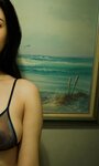 [Photobook] 染谷有香デジタルグラビア「愛に近づきたくて。」 (週プレ PHOTO BOOK)