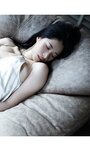 [Photobook] 染谷有香デジタルグラビア「愛に近づきたくて。」 (週プレ PHOTO BOOK)