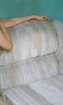 [Photobook] 染谷有香デジタルグラビア「愛に近づきたくて。」 (週プレ PHOTO BOOK)