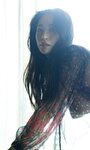 [Photobook] 染谷有香デジタルグラビア「愛に近づきたくて。」 (週プレ PHOTO BOOK)