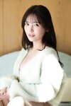[Photobook] 2026.02.16 由良ゆら デジタル写真集 片想いはゆらゆらゆら (デジタルブルグラ)