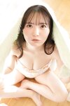 [Photobook] 2026.02.16 由良ゆら デジタル写真集 片想いはゆらゆらゆら (デジタルブルグラ)