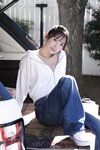 [Photobook] 2026.02.16 由良ゆら デジタル写真集 片想いはゆらゆらゆら (デジタルブルグラ)