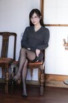 [Photobook] 2026.02.16 由良ゆら デジタル写真集 片想いはゆらゆらゆら (デジタルブルグラ)