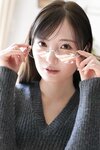 [Photobook] 2026.02.16 由良ゆら デジタル写真集 片想いはゆらゆらゆら (デジタルブルグラ)