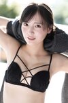 [Photobook] 2026.02.16 由良ゆら デジタル写真集 片想いはゆらゆらゆら (デジタルブルグラ)