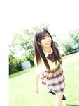 [Photobook] ゼロイチ学園 シーズン2 岸みゆ