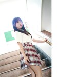 [Photobook] ゼロイチ学園 シーズン2 岸みゆ