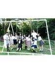 [Photobook] ゼロイチ学園 シーズン2 岸みゆ