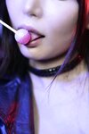 [Photobook] 似鳥沙也加 デジタル写真集 ピーチキャンディー (デジタルブルグラ)