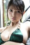 [Photobook] 似鳥沙也加 デジタル写真集 ピーチキャンディー (デジタルブルグラ)