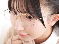 [Lovepop] Yura Kana 由良かな - No.L-0686 Photoset #015 School Uniform (Cardigan)