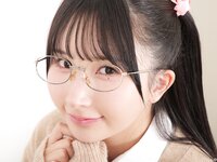 [Lovepop] Yura Kana 由良かな - No.L-0686 Photoset #015 School Uniform (Cardigan)