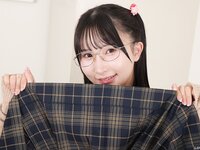 [Lovepop] Yura Kana 由良かな - No.L-0686 Photoset #015 School Uniform (Cardigan)