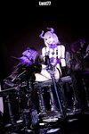 [Cosplay] 柒柒要乖哦 堕天使之歌 [83P-1.32GB]