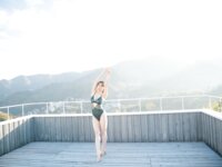 FRIDAYデジタル写真集 鈴木ふみ奈 ふわとろハニー vol.2