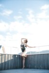 FRIDAYデジタル写真集 鈴木ふみ奈 ふわとろハニー vol.2