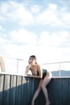 FRIDAYデジタル写真集 鈴木ふみ奈 ふわとろハニー vol.2