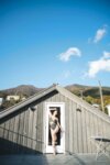 FRIDAYデジタル写真集 鈴木ふみ奈 ふわとろハニー vol.2