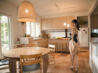 FRIDAYデジタル写真集 鈴木ふみ奈 ふわとろハニー vol.2