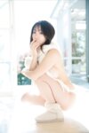 FRIDAYデジタル写真集 鈴木ふみ奈 ふわとろハニー vol.2